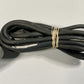 Sony PlayStation 1 PS1 SCPH-9001 Console Bundle Controller Cord All OEM Tested