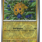 Joltik Reverse Holofoil NM (Paradox Rift 064/182)