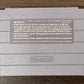 Wayne's World - Authentic Super Nintendo Game SNES - Tested