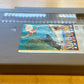 World Games (Nintendo Entertainment System NES, 1986) Authentic & Tested