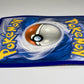 M Sharpedo EX XY200 & M Camerupt Ex XY198 Bundle Oversized Jumbo Promo Cards MP