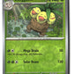 Exeggutor Reverse Holofoil NM (SV: Prismatic Evolutions 002/131)