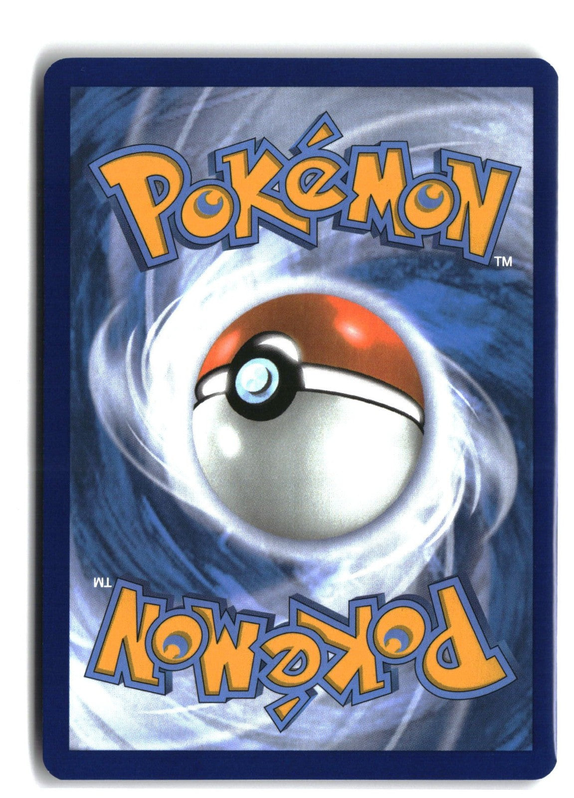 Squirtle Reverse Holofoil NM (SV: Scarlet & Violet 151 007/165)