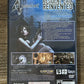 Resident Evil 4 [Not For Resale] (PlayStation 2, 2005) SEALED PS2 Read Desc!