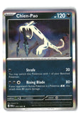 Chien-Pao Holofoil NM (Perfect Order 054/088)