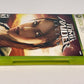 Laura Croft Tomb Raider Legend (Microsoft Xbox 360, 2006) CIB Complete W/ Manual