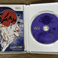 Okami CIB (Nintendo Wii, 2008) - Tested & Working - Complete w/ Manual