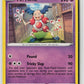 Mr. Mime (SWSH11: Lost Origin 067/196) NM