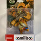 Yunobo - Zelda Tears of the Kingdom Amiibo Figure - NEW & SEALED Nintendo TotK