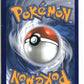Drifloon (Scarlet & Violet Base Set 089/198) NM