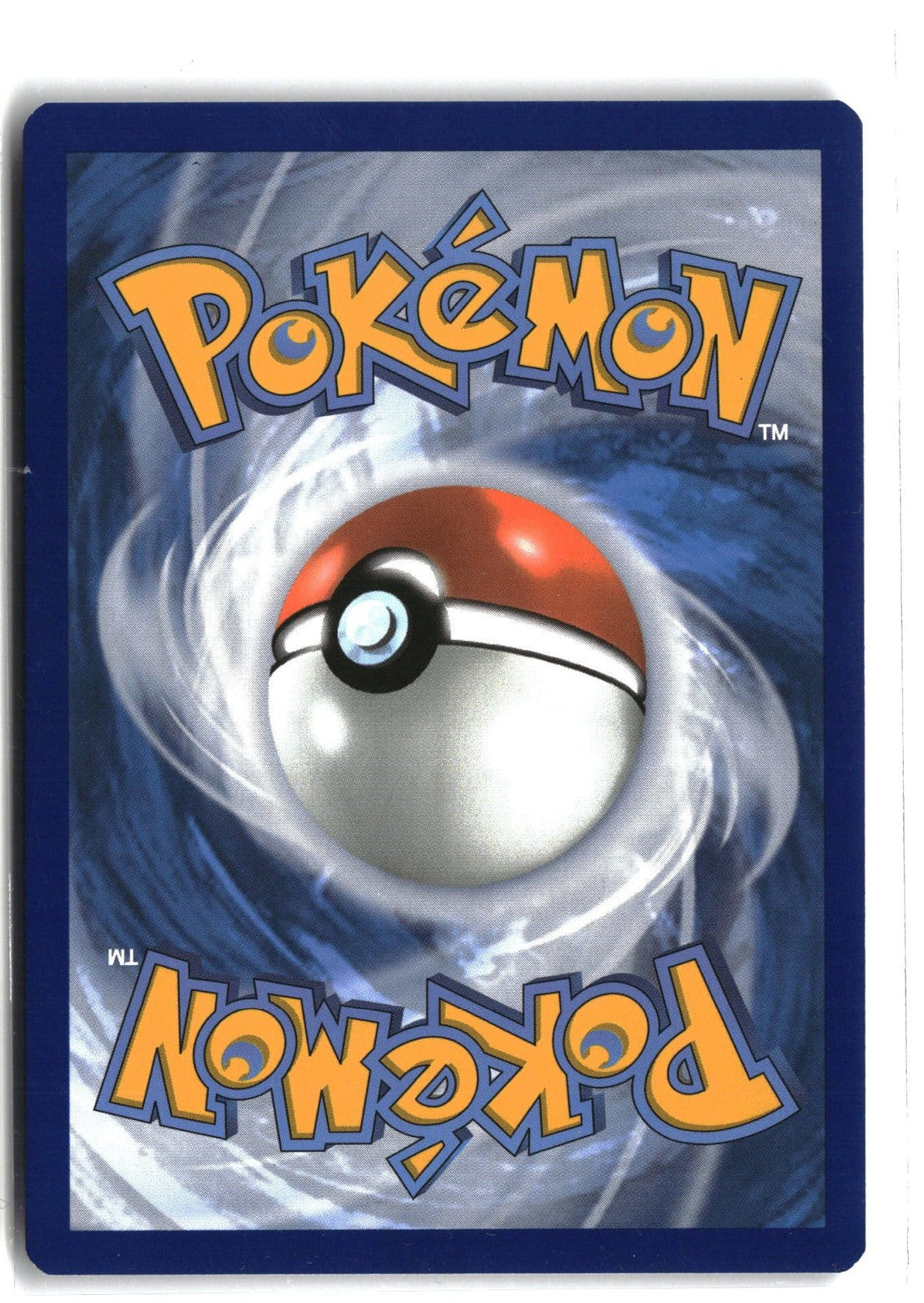 Drifloon (Scarlet & Violet Base Set 089/198) NM