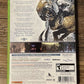 Final Fantasy XI Online Wings of the Goddess (Xbox 360, 2007) Complete w/ Manual