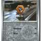 Meltan Reverse Holofoil NM (Stellar Crown 102/142)