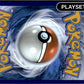 Ultra Ball Playset (SV: Paldean Fates 091/091)