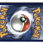 Bewear Reverse Holofoil NM (Mega Evolution 112/132)