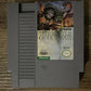 The Battle of Olympus (Nintendo NES) Cartridge ONLY-Great Condition