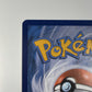 BREAKpoint Hypno 51/122 Lightly Played Pokemon R Tcg Card