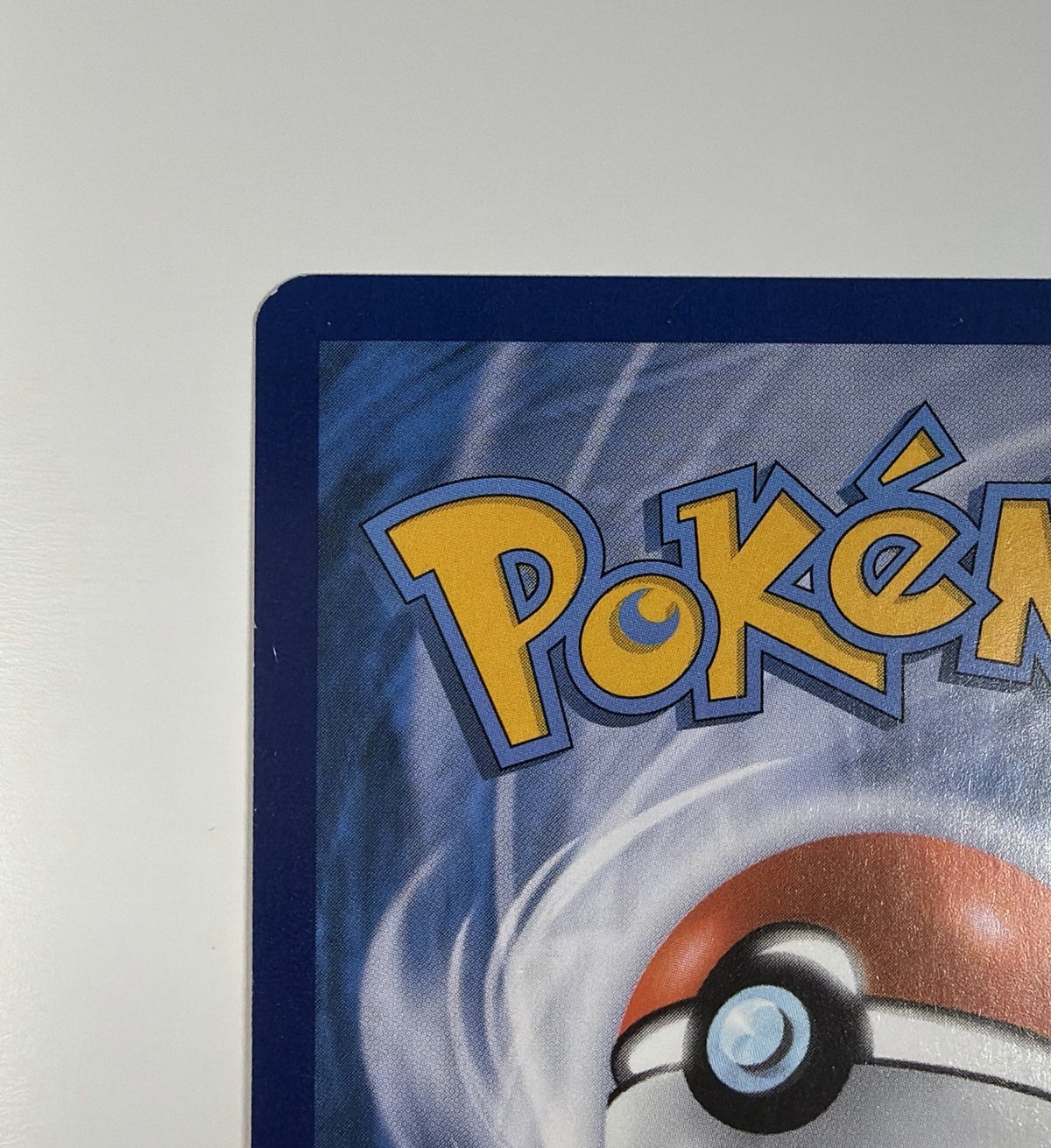 BREAKpoint Hypno 51/122 Lightly Played Pokemon R Tcg Card
