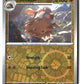 Piloswine Reverse Holofoil NM (Journey Together 078/159)