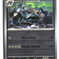 Metagross Reverse Holofoil NM (Chaos Rising 061/086)