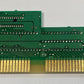 Rad Racer (NES, Nintendo Entertainment System, 1987) Tested and Working!