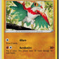 Hawlucha (SWSH12: Silver Tempest 098/195) NM