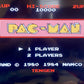 Pac-Man (Tengen) (Nintendo NES, 1990) Authentic And Tested
