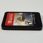ARK: Survival Evolved (Nintendo Switch) Cart Only, Tested & Working!