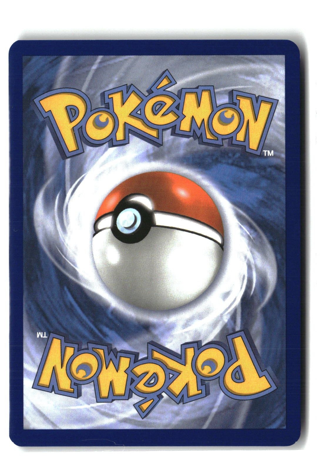 Fomantis Reverse Holofoil NM (Destined Rivals 013/182)