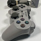 Sony PlayStation 1 PS1 SCPH-9001 Console Bundle Controller Cord All OEM Tested
