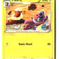 Flaaffy (SWSH03: Darkness Ablaze 056/189) NM