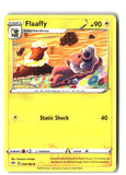 Flaaffy (SWSH03: Darkness Ablaze 056/189) NM