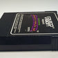 Vintage COSMIC AVENGER (1982) for Colecovision Cartridge Computer Video Game