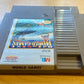 World Games (Nintendo Entertainment System NES, 1986) Authentic & Tested