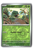 Capsakid Reverse Holofoil NM (Surging Sparks 012/191)