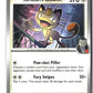 Team Rocket's Meowth (ME: Ascended Heroes 161/217) NM