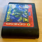 Vectorman (Sega Genesis, 1995) Cartridge Only, Authentic, Tested & Works