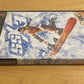 SSX 3 (PlayStation 2 PS2, 2003) Black Label CIB w/ Manual, Authentic & Tested