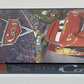 Cars Greatest Hits PS2 PlayStation 2 Complete With Manual Disney Pixar