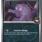 Team Rocket's Grimer Reverse Holofoil NM (Destined Rivals 123/182)