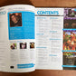 RETRO VIDEOGAME MAGAZINE Lot Of 5 (2014) ISSUES #2-6 Read Description #2 Signed
