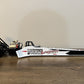 Matco Tools Super Nationals 1997 Dragster 1:24 scale Winston Inaugural Event