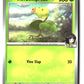 Erika's Bellsprout (ME: Ascended Heroes 004/217) NM