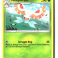 Masquerain (SM Base Set 8/149) NM
