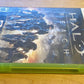 Halo: Reach (Microsoft Xbox 360, 2010) CIB w/ Manual & Insert, Tested