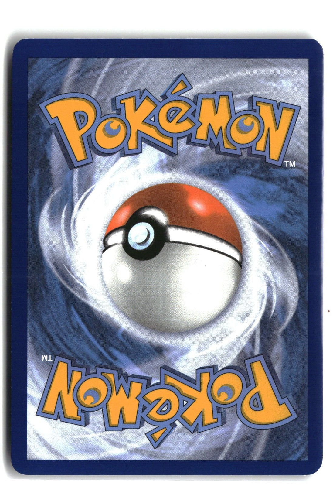 Kecleon Reverse Holofoil NM (Surging Sparks 150/191)