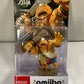 Yunobo - Zelda Tears of the Kingdom Amiibo Figure - NEW & SEALED Nintendo TotK