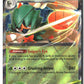 Decidueye ex Holofoil NM (Perfect Order 012/088)