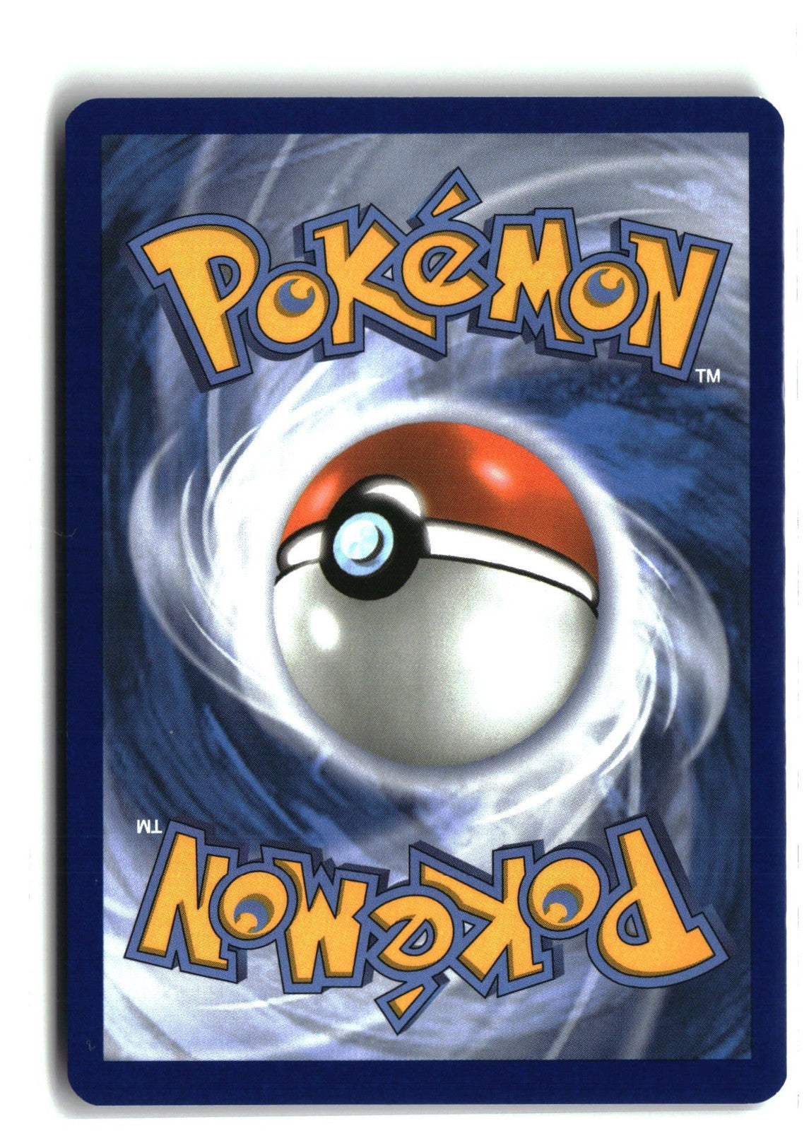 Seel Reverse Holofoil NM (Perfect Order 018/088)