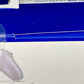 New Sony PlayStation 5 PS5 Dualsense Wireless Controller Chroma Pearl CFI-ZCT2W